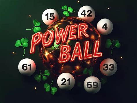 most common winning powerball numbers|What are the Most Common Winning Po.